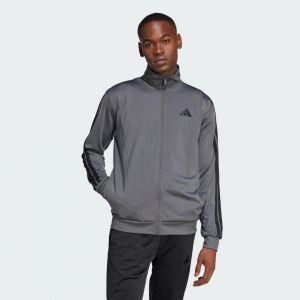 Adidas Veste de survêtement 3-Stripes