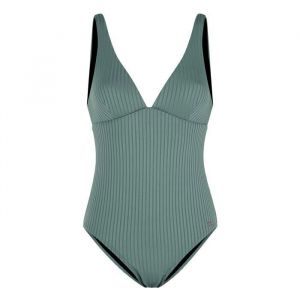Protest Maillot de bain 1 pièce femme Sashi