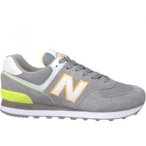 New Balance Baskets 574