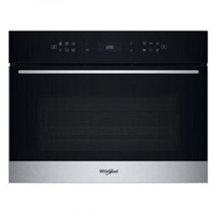 Whirlpool WCW7O7HTSXF