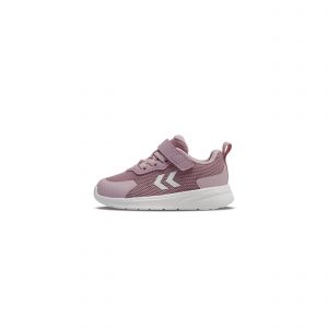 Hummel Sneakers bébé Actus