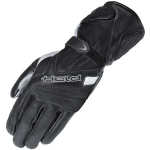 Image de Held Gants STEVE CLASSIC noir - 6