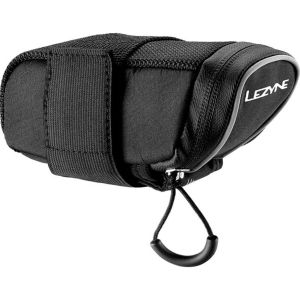 Image de Lezyne Sacoche Micro Caddy small, noire