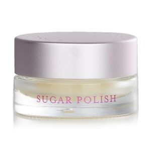 Rituals Sugar Polish - Sugar Lip Scrub - 10 g