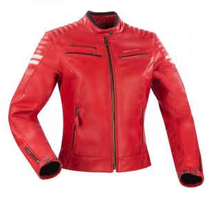 Segura Blouson LADY FUNKY