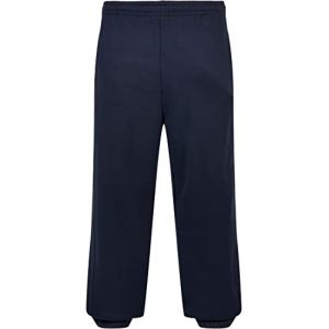 Urban classics Pantalons S Mid Night Navy