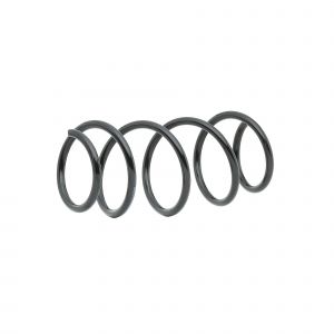 RIDEX Ressort de suspension MERCEDES-BENZ 188C0783 2043210404,204321040405 Ressort d'amortisseur,Ressort,Ressort hélicoïdal