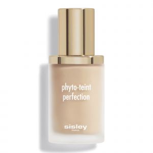 Sisley Phyto Teint Perfection Fl&uuml;ssige Foundation