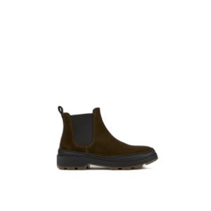 Camper Bottines femme Brutus Trek