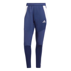 Adidas Pantalon de survêtement Tiro24 Winterized