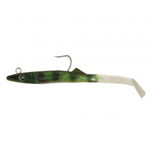 Ragot Leurre souple mer Hybrid (x2)