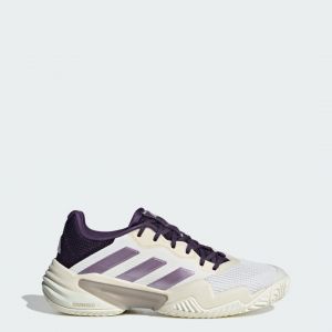 Adidas Chaussures de tennis femme Barricade 13