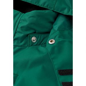 Combinaison enfant Reima Kaunisto