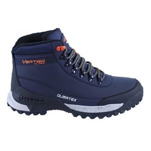 Chaussures de randonnée Vertigo Alpes Everest