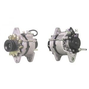 Cevam Alternateur 9371