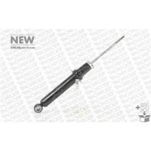 Monroe 1 Amortisseur 376016SP
