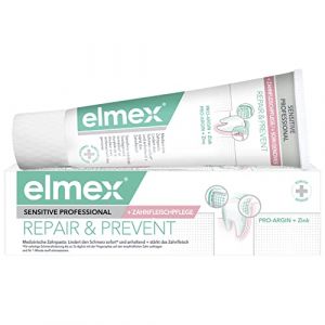 Elmex Sensitive Professional Repair & Prevent