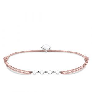 Image de Thomas Sabo Little Secret (LS048-173-19-L20v)