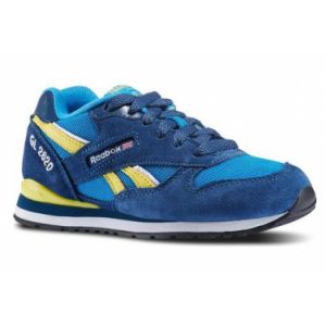 reebok gl 2620 enfant prix