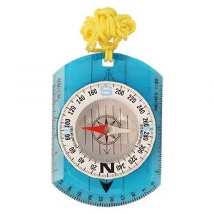 Softee Boussole De L´hémisphère Sud One Size Blue / White