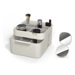 Joseph joseph Rangement Cosmetique