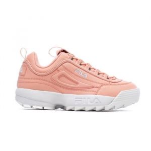 FILA Baskets femme Disruptor
