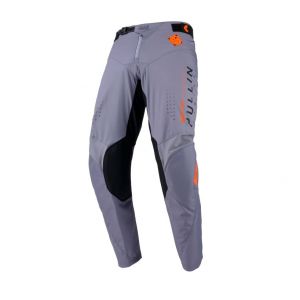 PULL-IN Pantalon cross Master grey- US-32