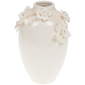 Amadeus Vase Lin&eacute;a grand mod&egrave;le