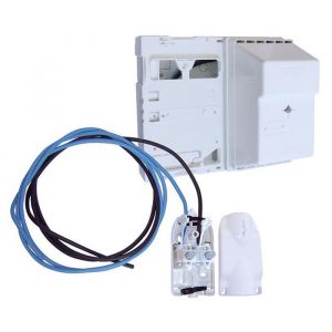 Michaud Coffret C/C TETRA 60A - GB016 - Monophas&eacute; - 250x225 mm