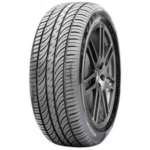 Mirage 205/65 R15 94V MR-162