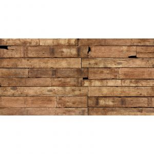 A.S. Creation A.s.creation - Papier peint panoramique OldOakFloor DD108645 AP Digital 4 - 250 x 500 cm (5 pièces)