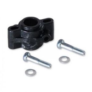 Thunder Tiger Axe De Washout - Mini Titan (Pv0713)