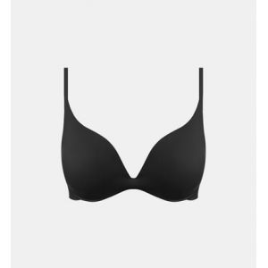 Soutien-gorge push-up Ines Secret