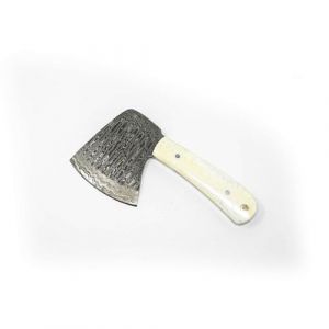 Toad Hachette - PILGRIMS - Mini-Hachette AUNT MARY