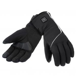Tucano Urbano Gants moto chauffants Sowarm