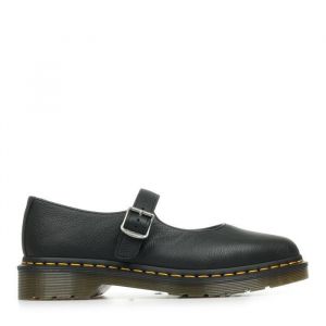Dr. Martens Ballerines Elphie en cuir