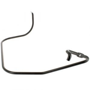 181003364/0 Levier de traction pour tondeuse Castelgarden / ggp / Stiga