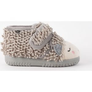 Victoria Chaussons b&eacute;b&eacute; Ojal&aacute; Casa Animales