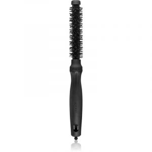 Olivia garden Black Label SHINE Wavy Bristles brosse ronde pour cheveux diamètre 15 mm 1 pcs