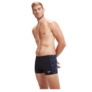Speedo Short de bain H-Boom Panel