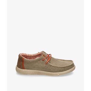 Pitas Baskets -