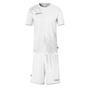Ensemble maillot et short enfant Uhlsport Score 26