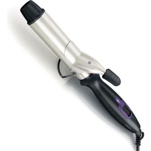 Philips HP8600 - Fer à boucler SimplySalon Curl