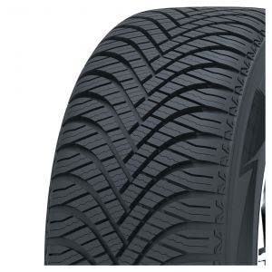 GoodRide 195/45 R16 84V Z401 XL