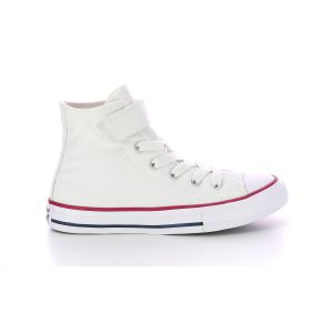 Converse Chuck Taylor All Star Easy-On White 35