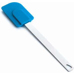 Lacor Spatule cuisine en silicone