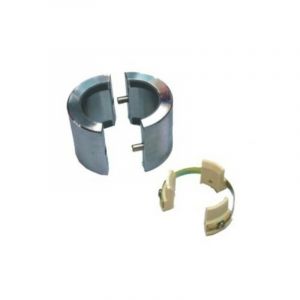 Bagues universelles pour joint spi JMP