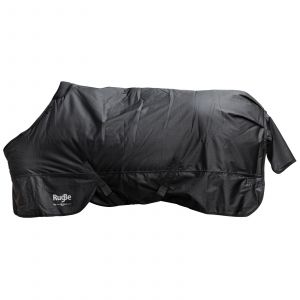 Covalliero Couverture d'extérieur pour cheval 100g