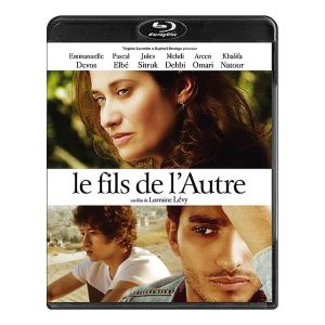 Le Fils de l'Autre