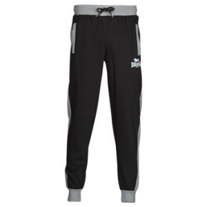 Lonsdale Jogging BRIOCKLEHILL Noir - Taille M,L,XL,XXL